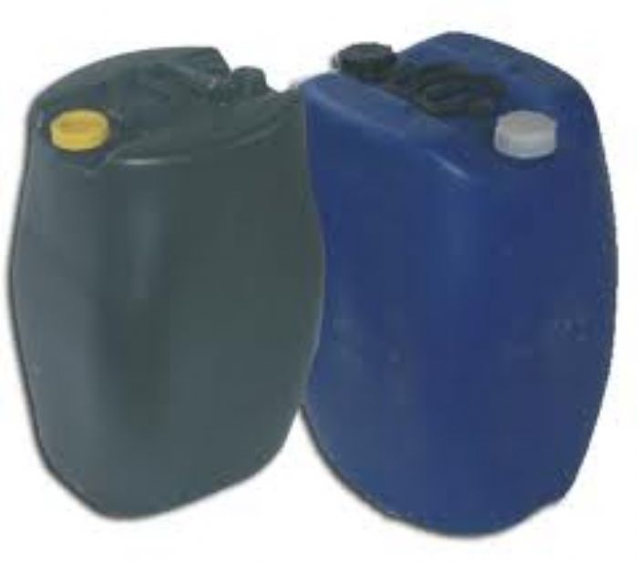 SOLVENTE DIELECTRICO